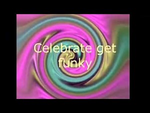 Together Finale/ Veggie Tales: Celery Night Fever