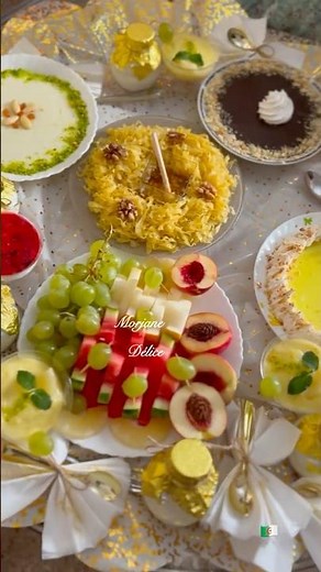 Smate constantinois , mchalwache recette algérienne constantinoine 🇩🇿🇩🇿🇩🇿🇩🇿