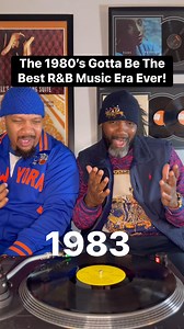 First Choice is an American girl groupand vocal music trio from Philadelphia. Their soul and disco hits included "Armed and Extremely Dangerous", "Smarty Pants", "The Player (Part 1)", "Guilty", "Love Thang", and "Doctor Love". They were signed to soul label Philly Groove and to disco label Gold Mind, and later to Warner Bros. and Salsoul. The trio officially disbanded in 1980 however, in 1983, Salsoul Recordsreleased "Let No Man Put Asunder" from their 1977 album, Delusions. That single rose to