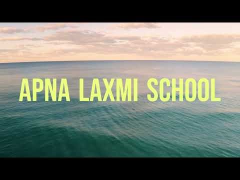 PowerPoint এ Pro Level Design! 💥