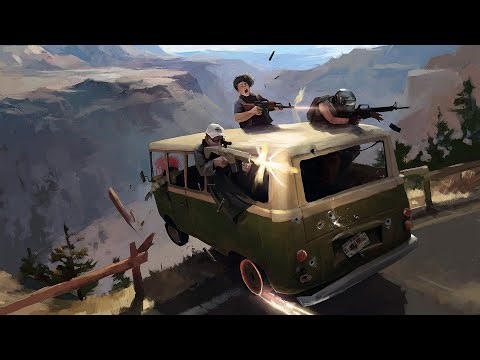 🔴PUBG PC LIVE IN INDIA || HINDI & BENGALI STREAM || GamerDeltaYT