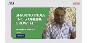 How NeoPro Sales is helping brands leverage marketing strategies more effectively