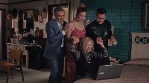 'Schitt's Creek' Gets Emotional in Trailer for the Final Season (VIDEO)