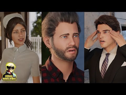 Fresh Women | Season 2 Episode 1 Part 1: The Return