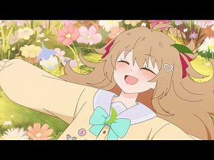 Colorful Array - Neuro-sama (Official Video)