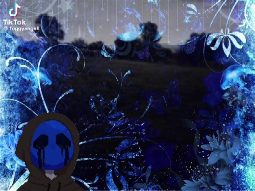 ahwm I'm never posting ts again I'm to last anwya ye si will be posting meow emwk emwow emwk wmowwkwoebwowenwmow idk what ri say ⁡#dontletthisflop #meow ⁡