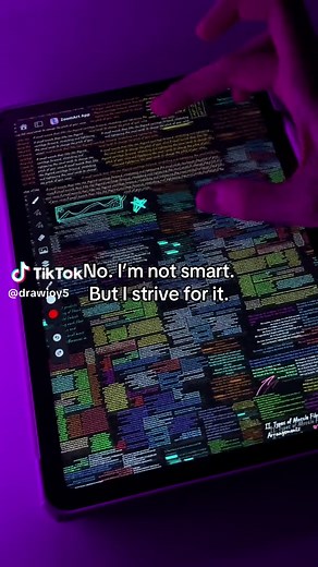 Unlock Your Creativity with the ZoomArt App