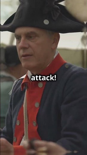 Battle of Trenton: Washington's Triumph- December 26 1776