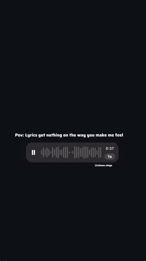 Tujhe Mein Pyaar Karu Cover Song - Enjoy the Melodies