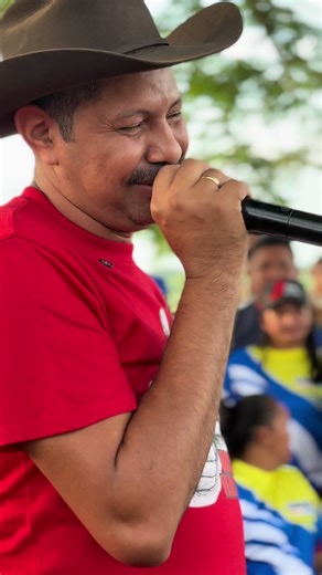 Orgullo Llanero: Identidad y Tradiciones de Apure