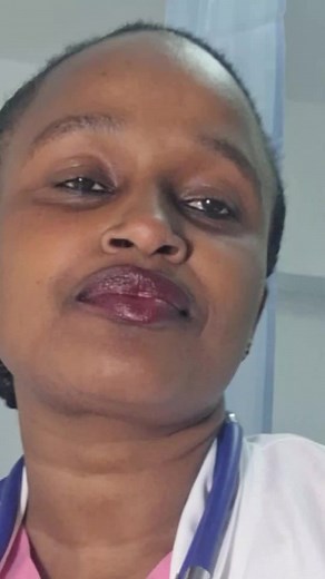 Jolly Mukangu on TikTok