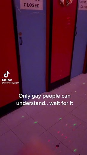 Chad Ryan21 on TikTok