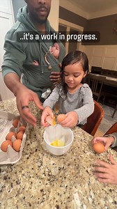 5.5M views · 192K reactions | Helping My Wife Get Uninterrupted Sleep. | Cedric Thompson Jr | Facebook