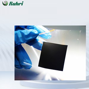 [Hot Item] Rubri Catalyst-Coated Membrane Mea Membrane Electrode Assembly Pem Cl Gdl