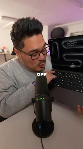 how to reset your MacBook password if locked out! 💻