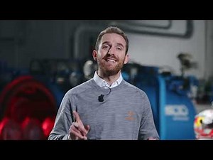 Schuberth C5 Carbon Helmet