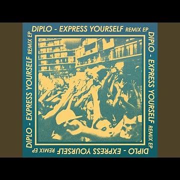 Set It Off (CRNKN Remix)