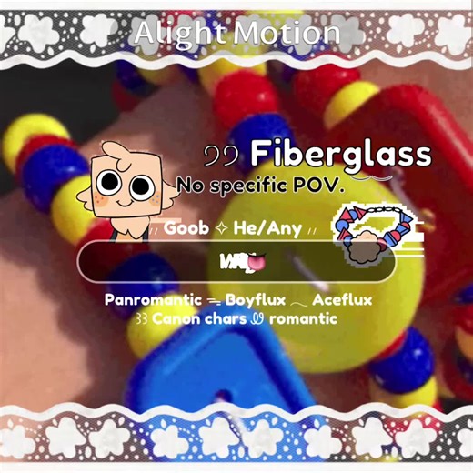 Fiberglass Creations: A Fun Exploration