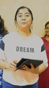 💍 Bridal Bling Alert! 💍 এই পুজোতে স্পর্শ দিচ্ছে ৭ দিনের জন্য ব্রাইডাল জুয়েলারিতে ২০% পর্যন্ত ছাড়! অফার মিস না করতে, এখনই লাইভ সেশনগুলো ফলো করুন আর সেরা কালেকশন বেছে নিন।✨💫 Spaarsh, 1st floor, 143, Shashtri Narendra Nath Ganguly Road, Ramrajatala, Howrah-711104 📞 For More Details/Order: 082401 91924 #pujooffer #newcollection #newcollaction2025 #trading #spaarshmagic #collection #bridal #livecollection #FBLiveChallenge | Spaarsh By Priyanka's Collection