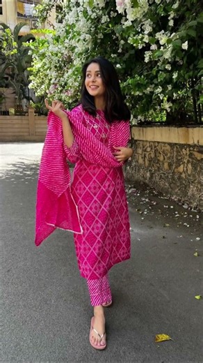 How To Dress for College (The Ultimate Guide)#subscribe #like #comment #shere #regularoutfit