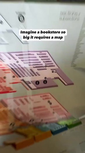 2.8M views · 86K reactions | Powell's City of Books, founded in 1971...