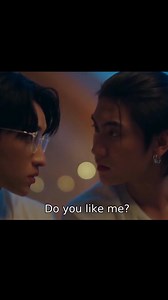 The Boy Next World [Special Episode] Eng sub #TheBoyNextWorld Part 6 | BL kh Love