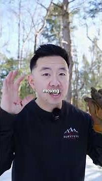 How to SURVIVE mass shooting!