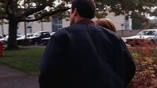 In the Line of Duty: Blaze of Glory 1997 Lori Loughlin • Bruce Campbell ‧ Drama/Crime ‧ 1h 30m Welcome to the movies and television