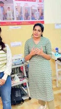 Frozen shoulder test #FrozenShoulder#ShoulderPain#AdhesiveCapsulitis#ShoulderStiffness#FreezingStage