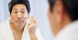 Best Face Moisturizers for Sensitive Skin, According to Experts