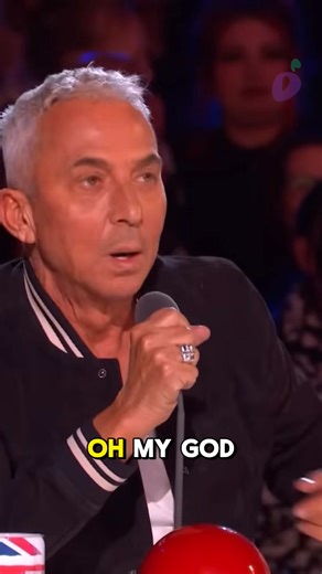 STEALING THE SPOTLIGHT! Watch The Hidden Voice of Dancing with the Stars Deliver A Vocal Masterclass! Watch the full video in comments 👉 | Petopia