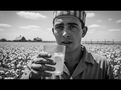 Italian POWs REFUSED to Go Back Home After Experiencing American Hospitality