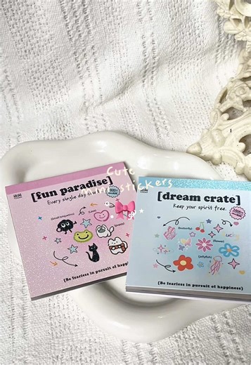 #cutestickers #kawaiistickers #stickerpack #aestheticstickers #stickerdecor