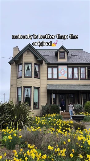 Ghostface Cosplay from Scream Movie