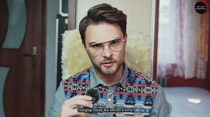 How Gen Alpha will use AI