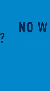 Your retirement isn’t a lump sum. It’s the sum of your life’s work. Help protect it with Prudential. | Prudential | Facebook