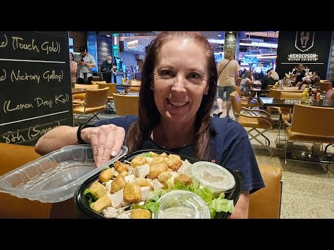 Making dinner last to lose the final weight on Weight Watchers