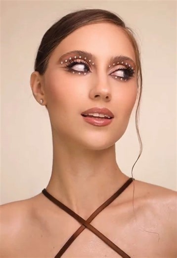 Тгк: fayofcreation on TikTok