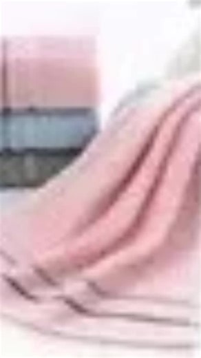 🚨 Still using rough towels on your face? You’re missing this upgrade! Your daily routine deserves **better softness, faster absorption, and real comfort.** These **100% Cotton Face Towels (4-Pack)** are designed to give you a **luxury feel every day** — whether you're washing your face, finishing a workout, or packing for travel. ✨ **Why people love these towels** ✔ 100% soft cotton – gentle on skin ✔ Ultra-absorbent and quick-dry ✔ Perfect for bathroom, gym, spa, travel, and camping ✔ Durable 