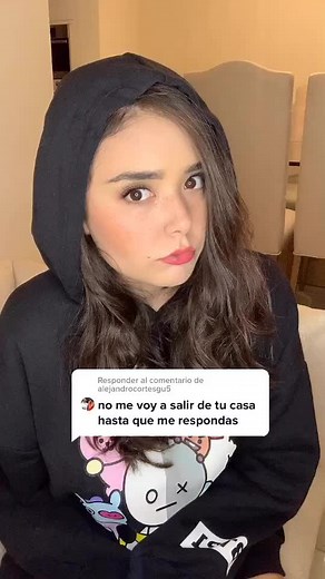 Cómo responder a comentarios en redes sociales