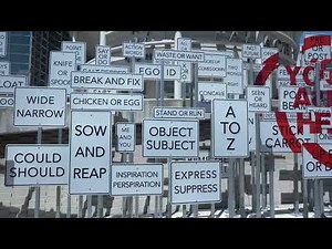 Keyword Research for SEO: How to Find the Best Keywords?