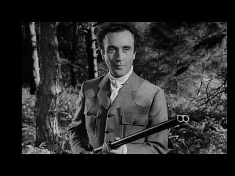 DENNIS PRICE TRIBUTE