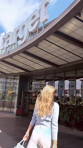 1K views · 17 reactions | So excited to announce that Proper is now in Target!  Whether you're looking to support your immune system, digestive system or supplement your intake of fruits and vegetables, Proper has you covered. Which ones do you want to try? | Amanda Kloots Fitness | Facebook