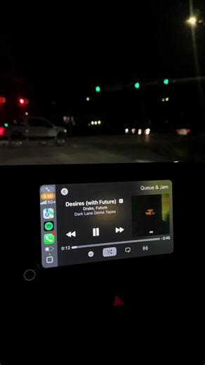 Desires x Drake x Future. #rap #drak #spotifyplaylist #fyp #fy #spotify #fyppppppppppppppppppppppp #music #viralvideo #toyotarav4 #fypシ #latenight #viral #carplay #spotifypartner #future
