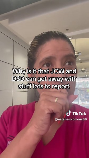 Children's Rights Matter: Holding Agencies Accountable