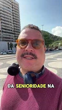 Salários na Área de Dados