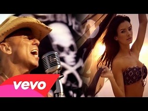 Kenny Chesney - Pirate Flag (2013) | IMVDb