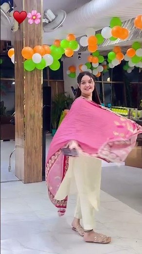 Prerna Sharma latest video 🔥😍#shorts