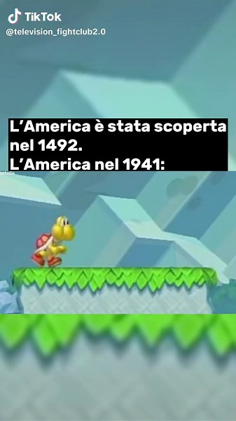 Turtle Character Adventure in 2D Game Environment