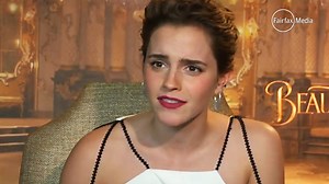 110K views · 440 reactions | "I really don't know what my tits have to do with it": Emma Watson has hit back at critics who have claimed her controversial topless shoot for Vanity Fair undermines her feminist views. | The Sydney Morning Herald | Facebook